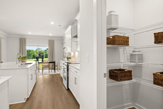 3515 Shady Willow Way, Murfreesboro, TN 37130