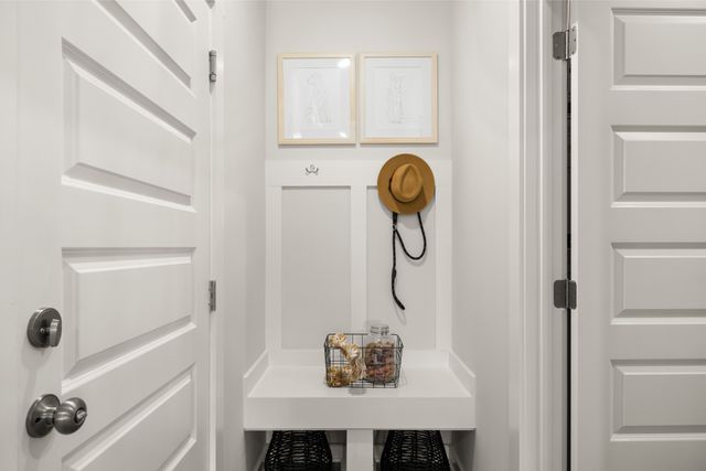 3515 Shady Willow Way, Murfreesboro, TN 37130