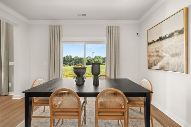 3515 Shady Willow Way, Murfreesboro, TN 37130