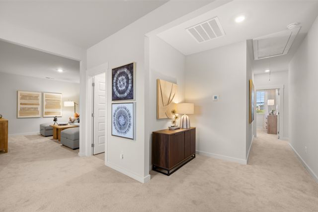 3515 Shady Willow Way, Murfreesboro, TN 37130