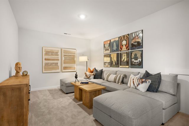 3515 Shady Willow Way, Murfreesboro, TN 37130