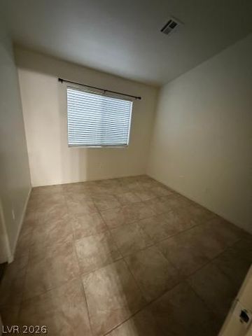 1409 Velvet Leaf Drive, North Las Vegas, NV 89032