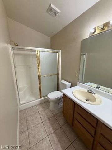 1409 Velvet Leaf Drive, North Las Vegas, NV 89032