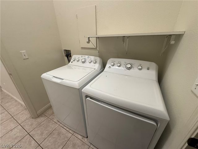 1409 Velvet Leaf Drive, North Las Vegas, NV 89032