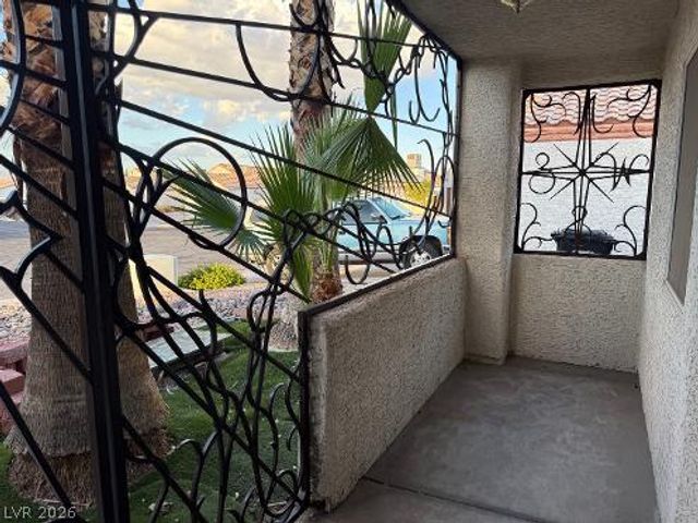 1409 Velvet Leaf Drive, North Las Vegas, NV 89032