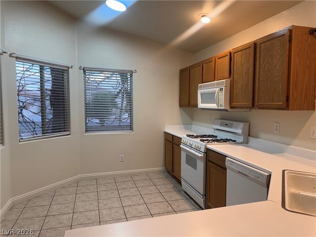 1409 Velvet Leaf Drive, North Las Vegas, NV 89032