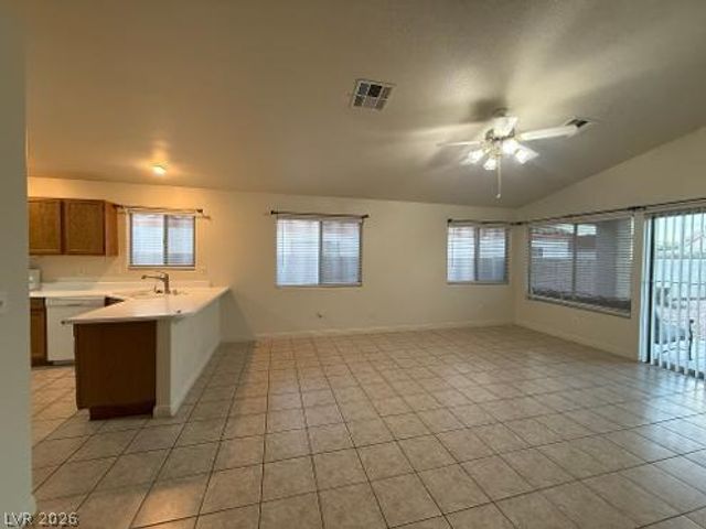 1409 Velvet Leaf Drive, North Las Vegas, NV 89032