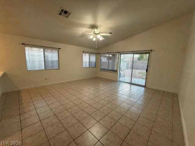 1409 Velvet Leaf Drive, North Las Vegas, NV 89032