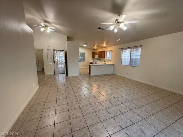 1409 Velvet Leaf Drive, North Las Vegas, NV 89032