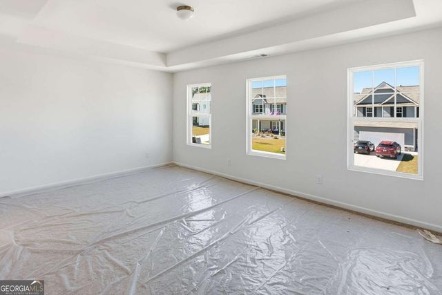 173 Bloomfield Circle, Canton, GA 30114