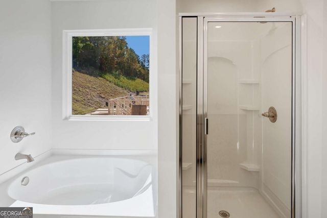 173 Bloomfield Circle, Canton, GA 30114