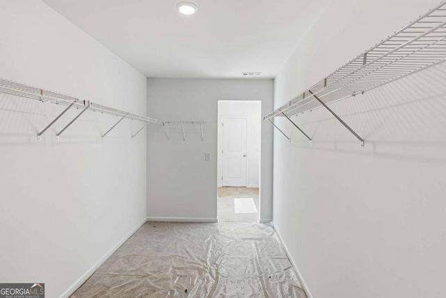 173 Bloomfield Circle, Canton, GA 30114