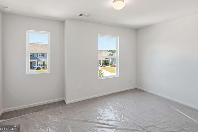 173 Bloomfield Circle, Canton, GA 30114