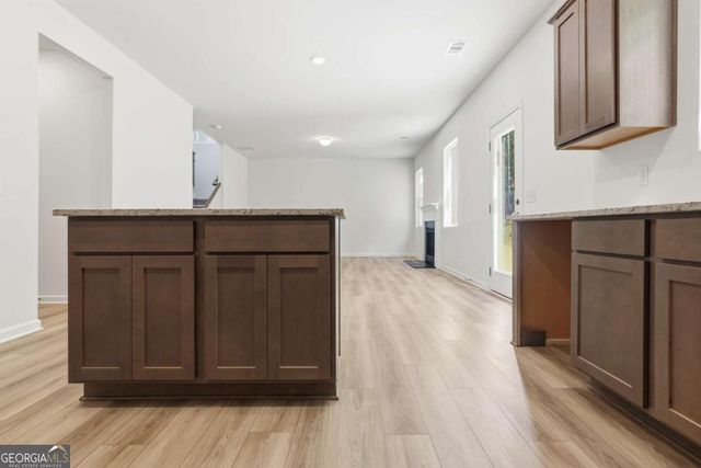 173 Bloomfield Circle, Canton, GA 30114