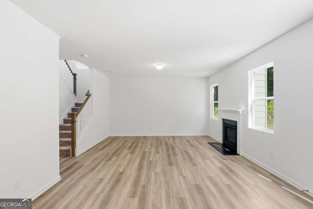 173 Bloomfield Circle, Canton, GA 30114