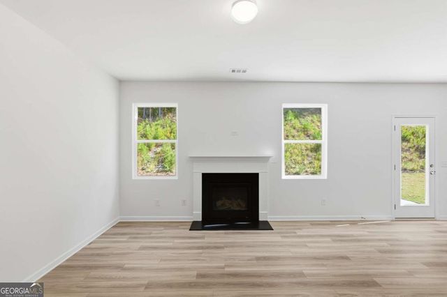 173 Bloomfield Circle, Canton, GA 30114