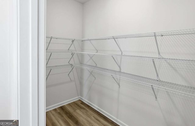 173 Bloomfield Circle, Canton, GA 30114