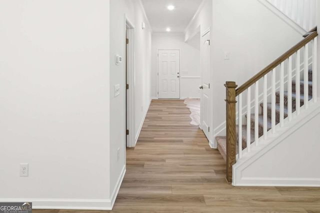 173 Bloomfield Circle, Canton, GA 30114