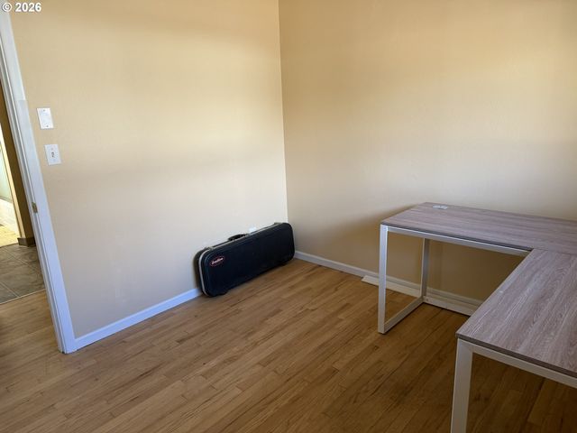 3908 GIFFORD Pl, Washougal, WA 98671