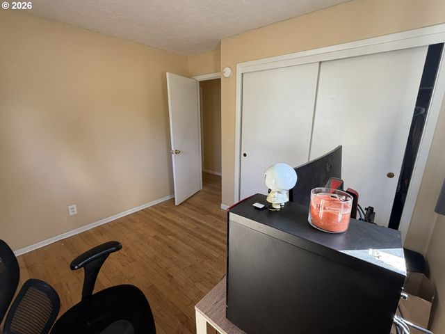 3908 GIFFORD Pl, Washougal, WA 98671