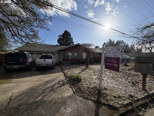 3908 GIFFORD Pl, Washougal, WA 98671