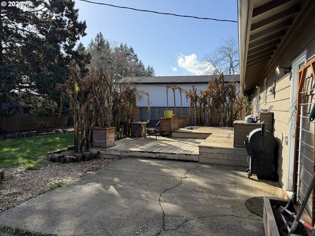 3908 GIFFORD Pl, Washougal, WA 98671