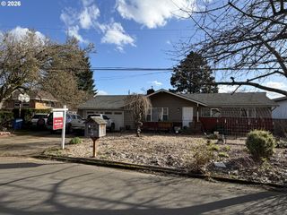 3908 GIFFORD Pl, Washougal, WA 98671