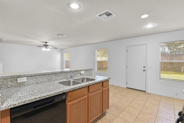 822 Grand Plains Drive, Houston, TX 77090