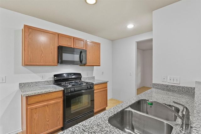 822 Grand Plains Drive, Houston, TX 77090