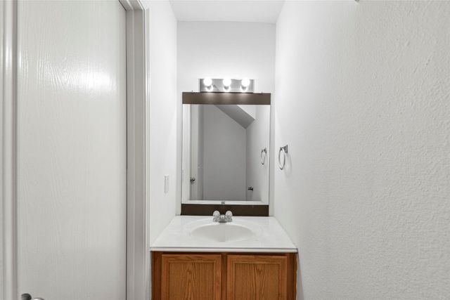 822 Grand Plains Drive, Houston, TX 77090