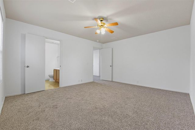 822 Grand Plains Drive, Houston, TX 77090