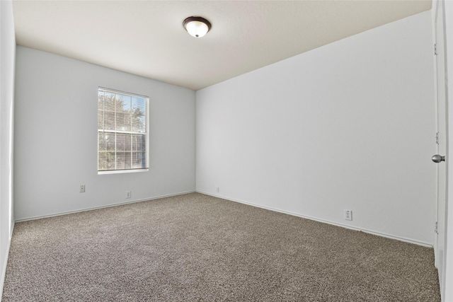 822 Grand Plains Drive, Houston, TX 77090