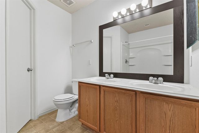 822 Grand Plains Drive, Houston, TX 77090