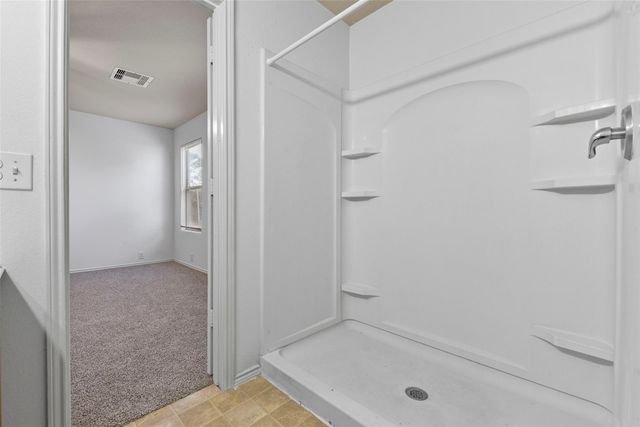 822 Grand Plains Drive, Houston, TX 77090