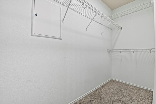 822 Grand Plains Drive, Houston, TX 77090