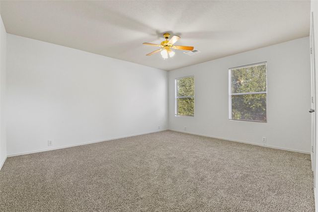 822 Grand Plains Drive, Houston, TX 77090
