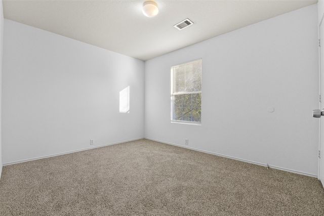 822 Grand Plains Drive, Houston, TX 77090