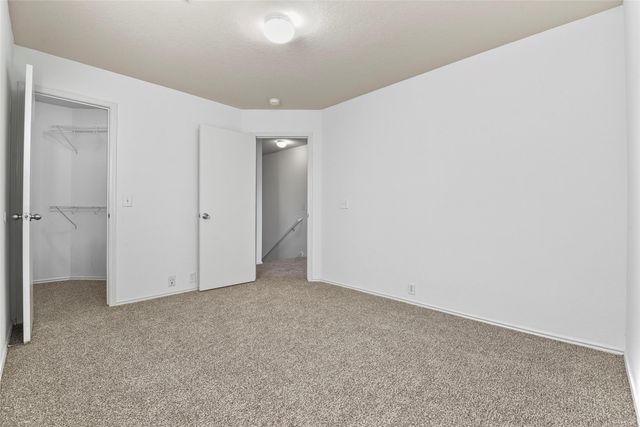 822 Grand Plains Drive, Houston, TX 77090