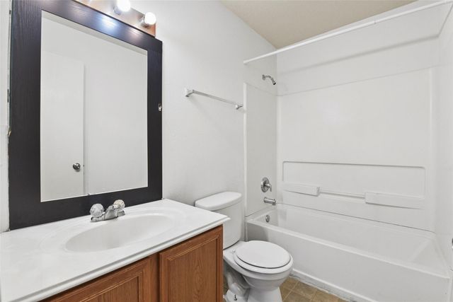 822 Grand Plains Drive, Houston, TX 77090