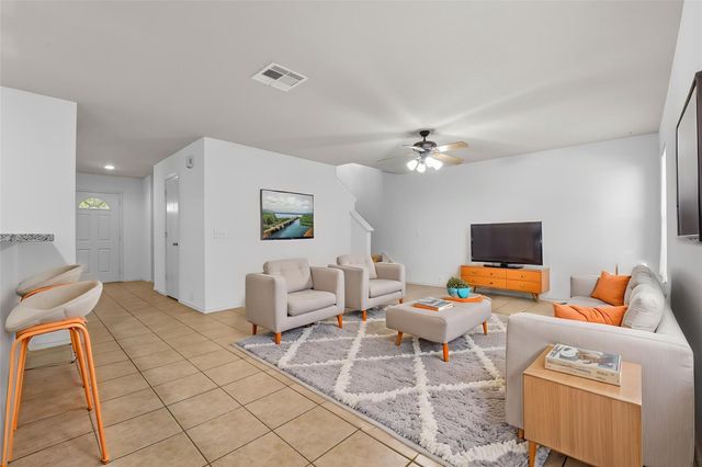 822 Grand Plains Drive, Houston, TX 77090