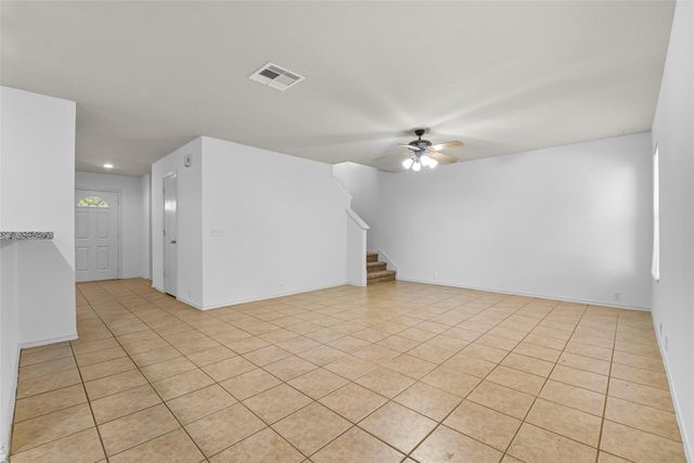 822 Grand Plains Drive, Houston, TX 77090