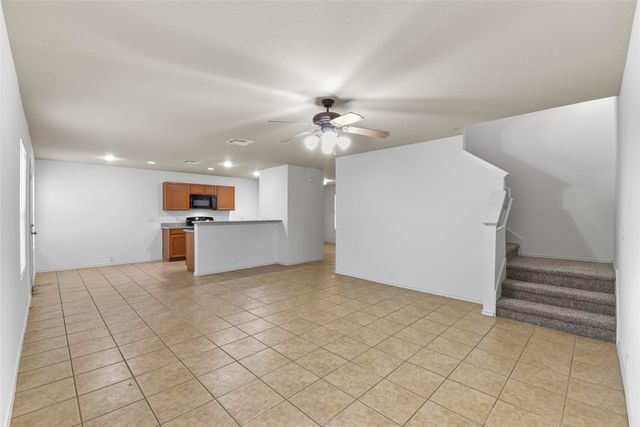 822 Grand Plains Drive, Houston, TX 77090