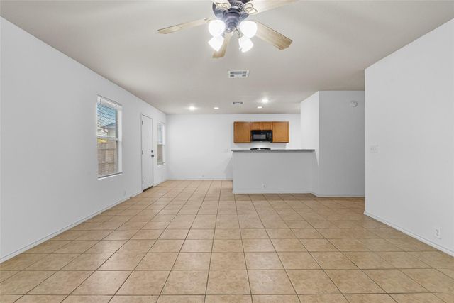 822 Grand Plains Drive, Houston, TX 77090