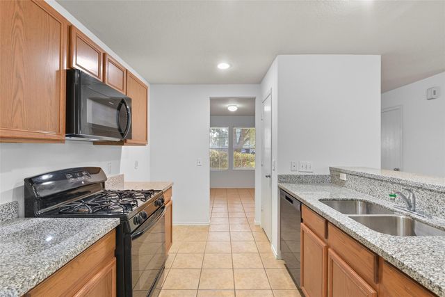 822 Grand Plains Drive, Houston, TX 77090