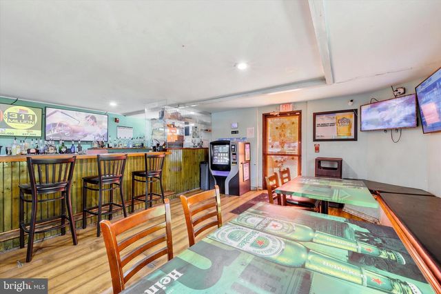 5300-02 MARKET ST, Philadelphia, PA 19139