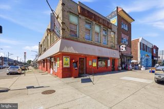 5300-02 MARKET ST, Philadelphia, PA 19139