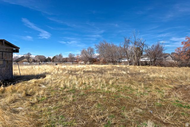 10531 N ALPINE HWY, Highland, UT 84003