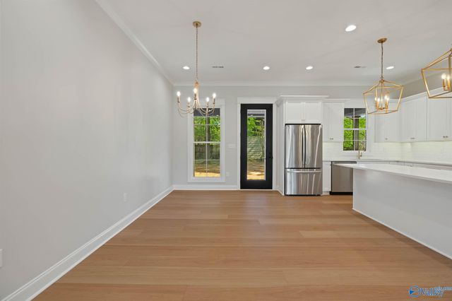 6306 Sheri Drive NW, Huntsville, AL 35806