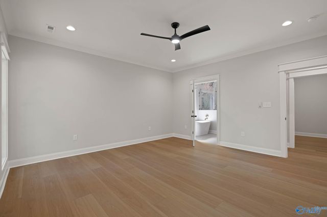 6306 Sheri Drive NW, Huntsville, AL 35806