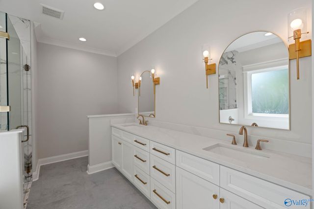 6306 Sheri Drive NW, Huntsville, AL 35806